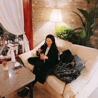 현냥님이 올린 리뷰 사진 2