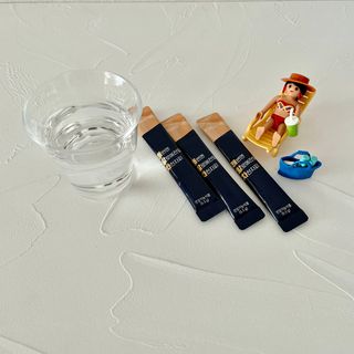 프롬데일리님이 올린 리뷰 사진 1