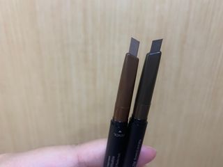 쏘앨님이 올린 리뷰 사진 1