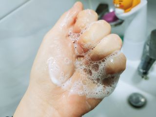 심심한으기님이 올린 리뷰 사진 1