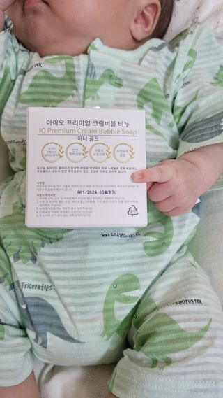 블링데코님이 올린 리뷰 사진 2