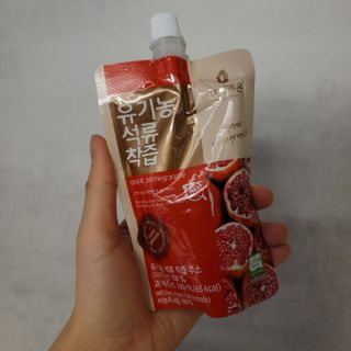 냥냥러버님이 올린 리뷰 사진 3