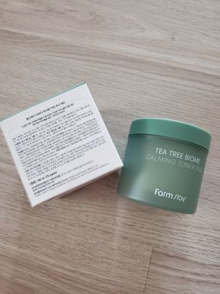 째아어멈님이 올린 리뷰 사진 2