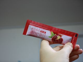 쫜입니당님이 올린 리뷰 사진 2
