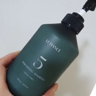 도블리님이 올린 리뷰 사진 2