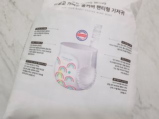 힝구님이 올린 리뷰 사진 3