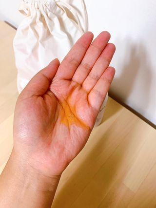 진콩콩님이 올린 리뷰 사진 3