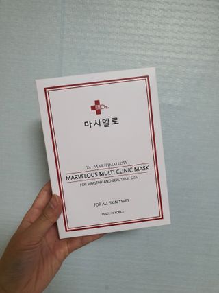 nini123님이 올린 리뷰 사진 1