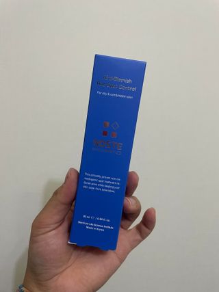 열일합시다님이 올린 리뷰 사진 1