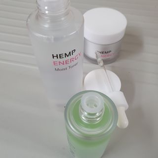 hosu.1230님이 올린 리뷰 사진 3