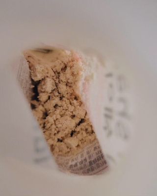 클린24시간 공팔밀쉐이크 1세트 (5개) — 5점을 준 리뷰어가 2023년 8월 올린 사용 사진