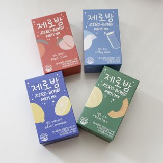 알럽은서님이 올린 리뷰 사진 3