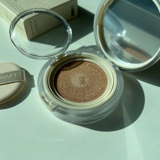 초오기님이 올린 리뷰 사진 4