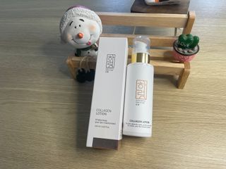 다솜8009님이 올린 리뷰 사진 1