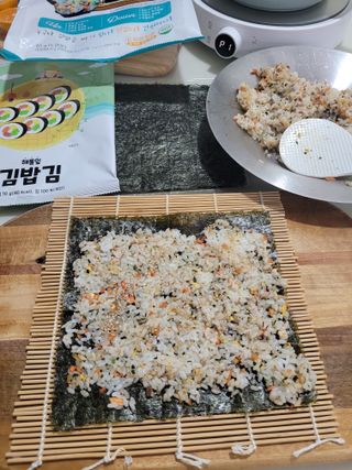 미인도시님이 올린 리뷰 사진 2