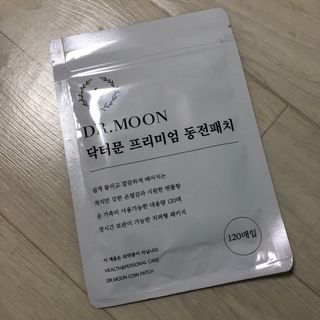 포포님이 올린 리뷰 사진 1