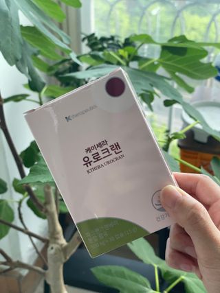 끼리릿님이 올린 리뷰 사진 1