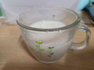 반딧불이님이 올린 리뷰 사진 4