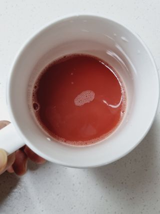 몽스터님이 올린 리뷰 사진 4