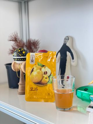 행갱님이 올린 리뷰 사진 1