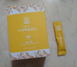 에스더킴님이 올린 리뷰 사진 3