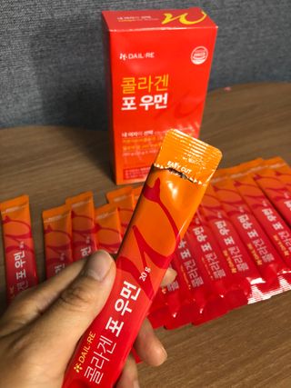가니슈님이 올린 리뷰 사진 2