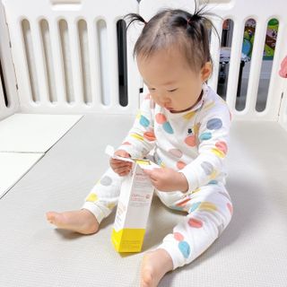kk20님이 올린 리뷰 사진 2