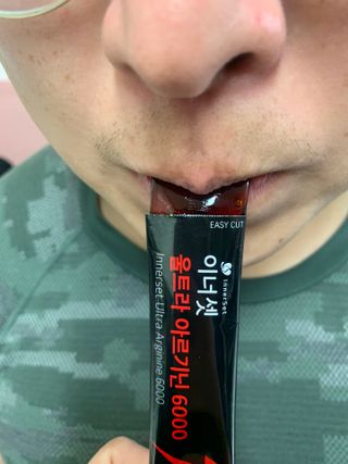 또루기님이 올린 리뷰 사진 4