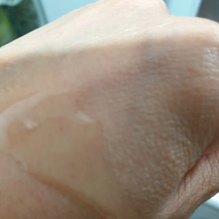장아영님이 올린 리뷰 사진 4