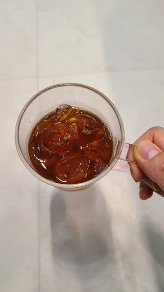 거니님이 올린 리뷰 사진 1