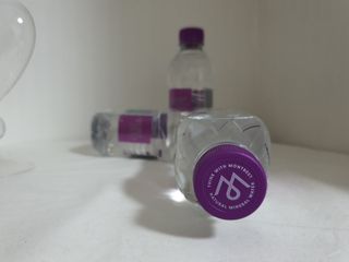 몽베스트 [MONTBEST] 330mL 20병 — 5점을 준 리뷰어가 2021년 10월 올린 사용 사진