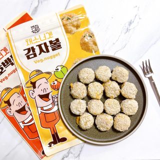 모모님이 올린 리뷰 사진 1