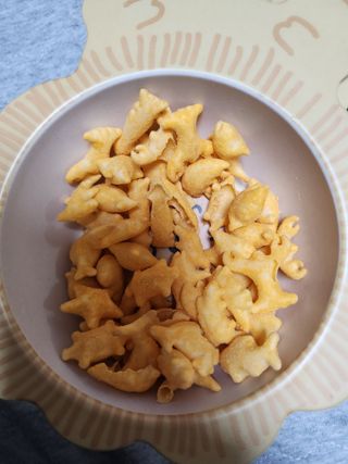 모노맘님이 올린 리뷰 사진 4