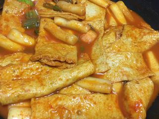 MJ님이 올린 리뷰 사진 4