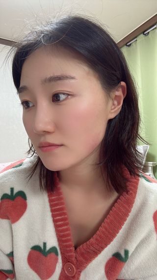 앙냥님이 올린 리뷰 사진 4