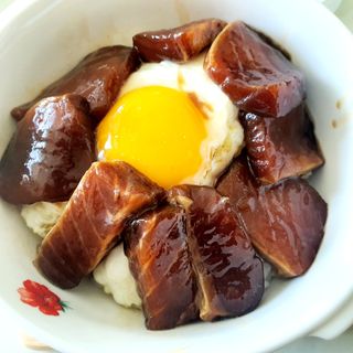 비니주니맘 :D님이 올린 리뷰 사진 2