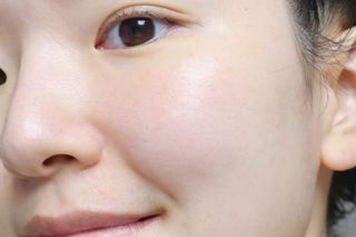꿈틀이님이 올린 리뷰 사진 3