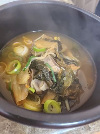 도아님이 올린 리뷰 사진 2