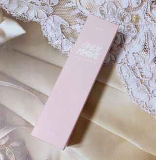 케이이이님이 올린 리뷰 사진 3