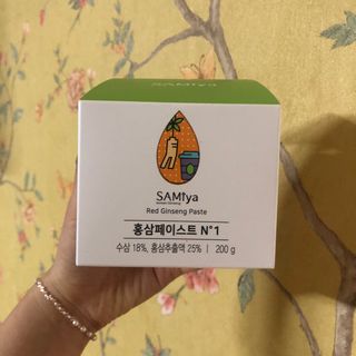 sweetrain님이 올린 리뷰 사진 4
