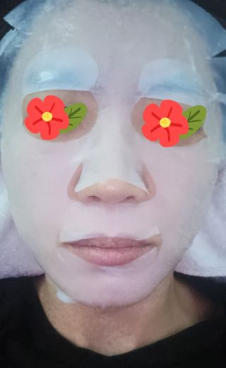 구구자매mom님이 올린 리뷰 사진 4