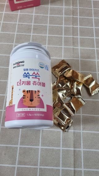 비야님이 올린 리뷰 사진 3