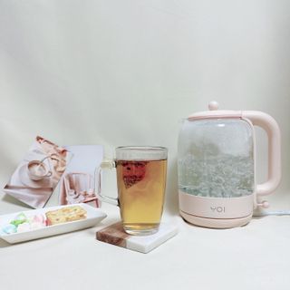 이아름율둥맘님이 올린 리뷰 사진 2