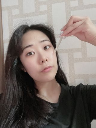 휘영청님이 올린 리뷰 사진 3