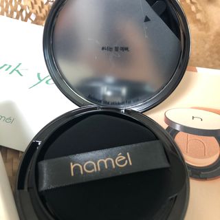 안드로메다님이 올린 리뷰 사진 2