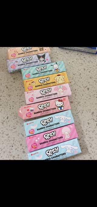 장토끼네님이 올린 리뷰 사진 1