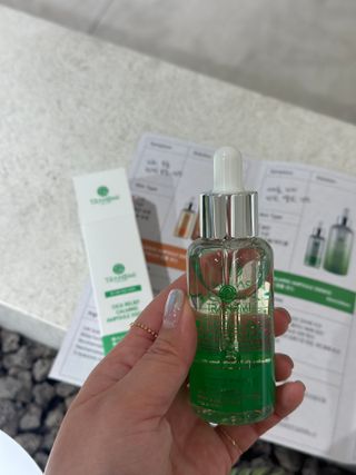 ㄱ HM님이 올린 리뷰 사진 1