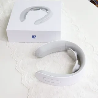 제이앤님이 올린 리뷰 사진 2