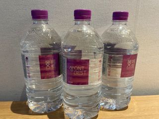 2준2님이 올린 리뷰 사진 2