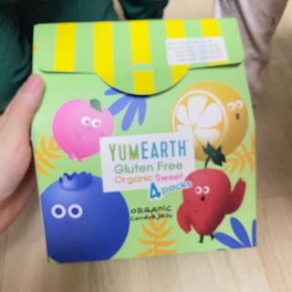 mamacoreana님이 올린 리뷰 사진 2